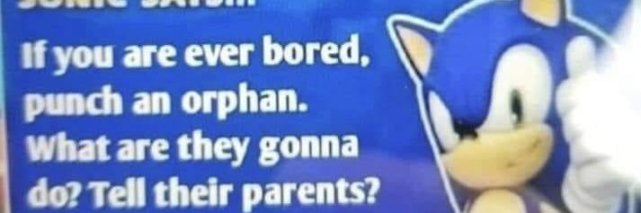 Larry Catfisherman banner