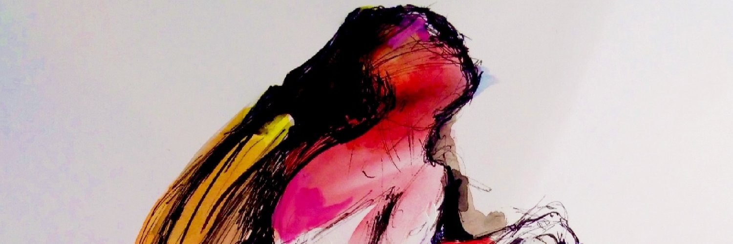 IvanoPetrucci's profile banner image