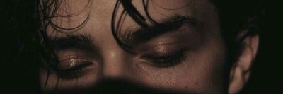 Jdidjfifke's profile banner image