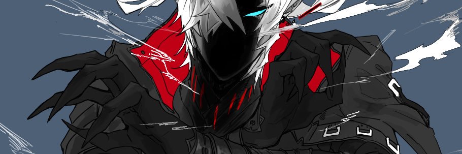 佐久間 banner