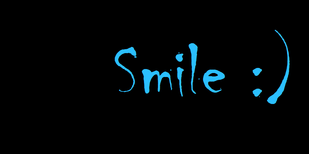 lidiabob22's profile banner image
