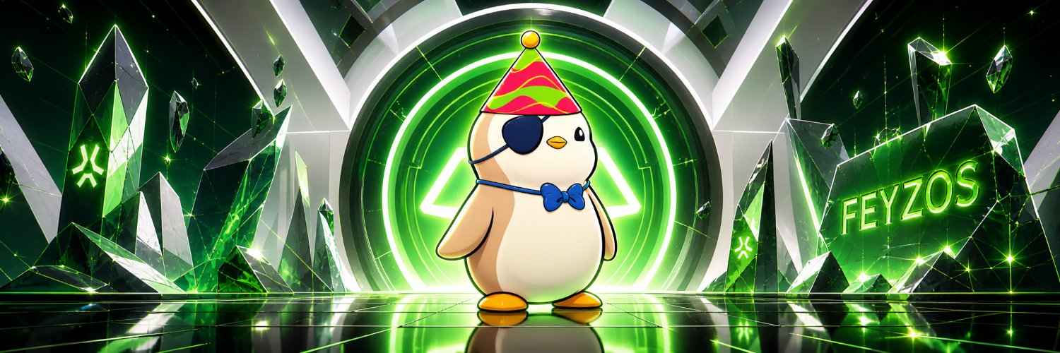 kriptosov's profile banner image