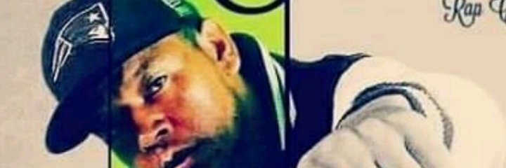 robson4lest's profile banner image