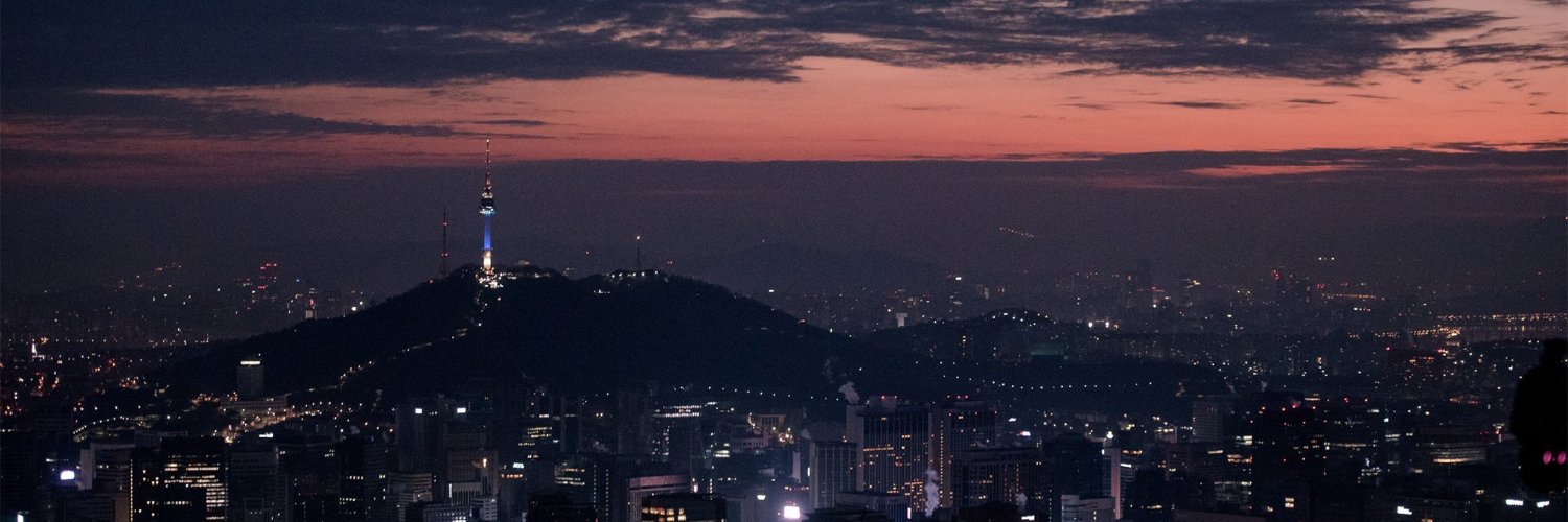 LandboxNFT's profile banner image