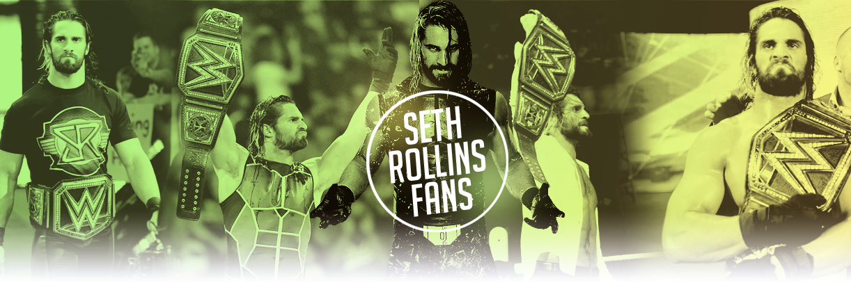 RollinationArmy's profile banner image