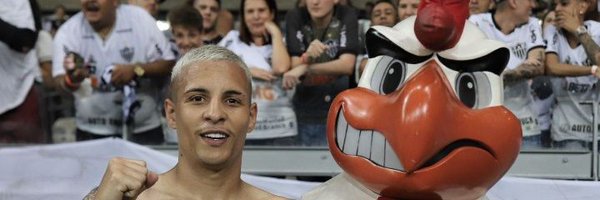 Carlossilva4775 Profile Banner