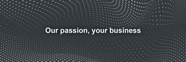 EdsoServices Profile Banner