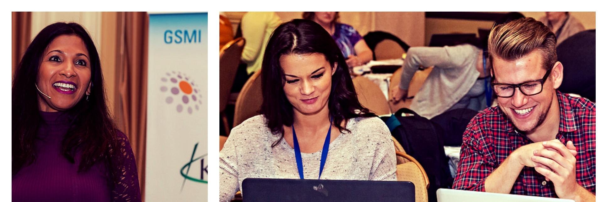 GSMI banner