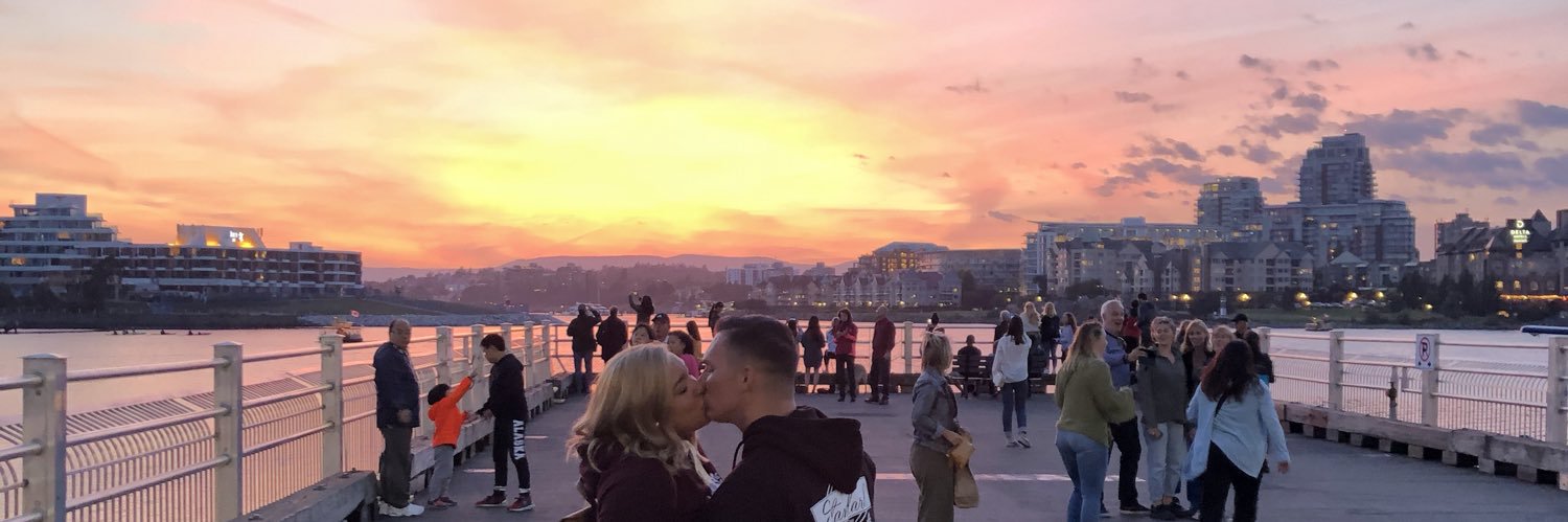 beepretty12's profile banner image