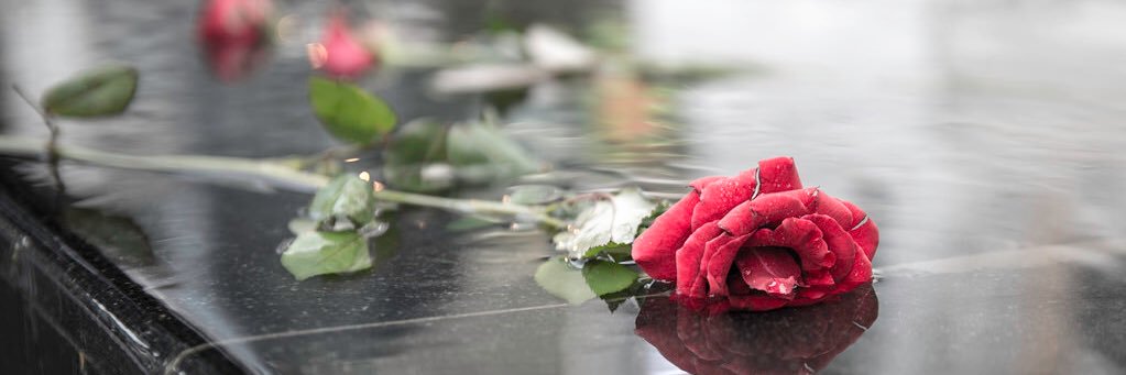 JudahGallardo's profile banner image