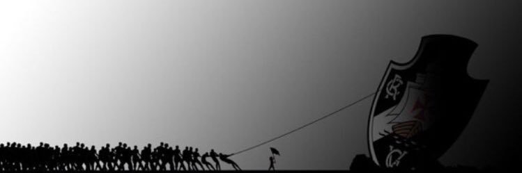 Iamwill_Sb's profile banner image