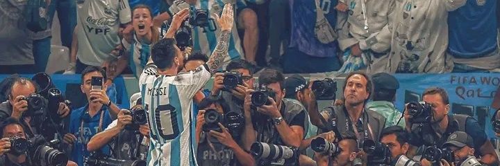 Agada Mathias banner