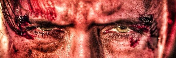 OnlyCinema_post Profile Banner