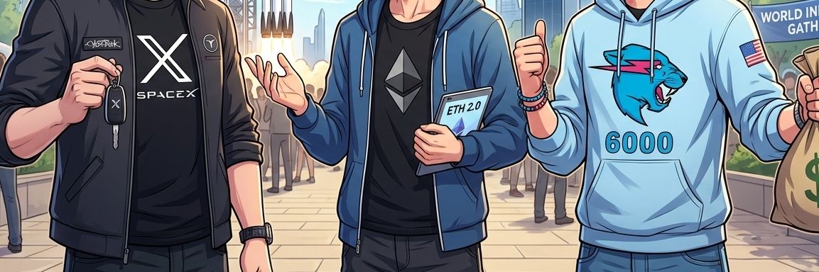 Squaidsey's profile banner image
