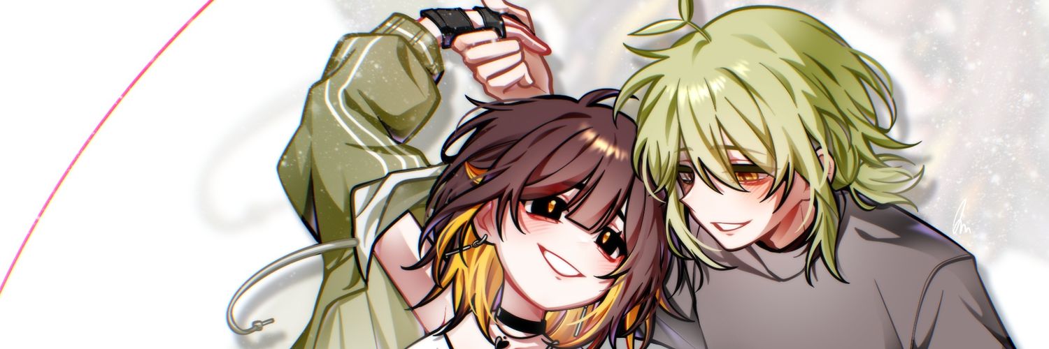 뎀's banner