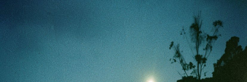 Jownoar's profile banner image