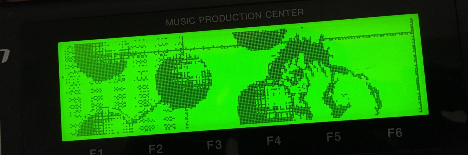 milo_krz's profile banner image