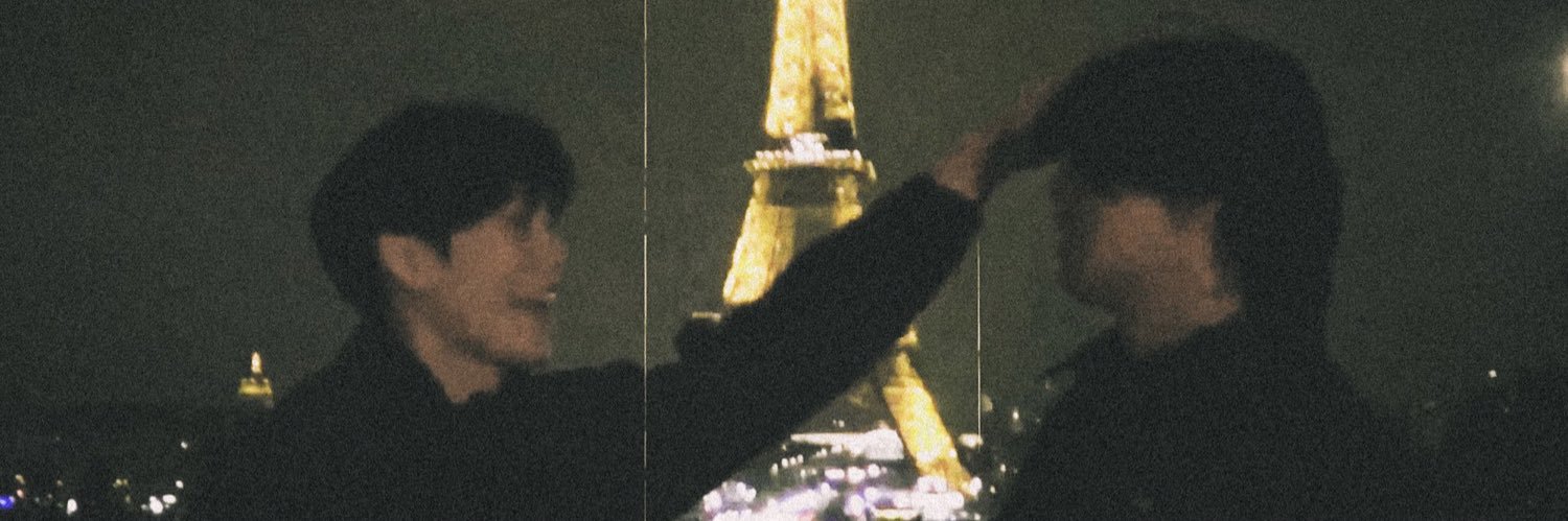 𝐂𝐡𝐨𝐜𝐨𝐛𝐢 ✩˖* ༘ banner