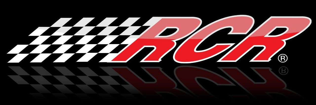 RCRTorcar's profile banner image