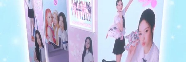 MeMei0930 Profile Banner