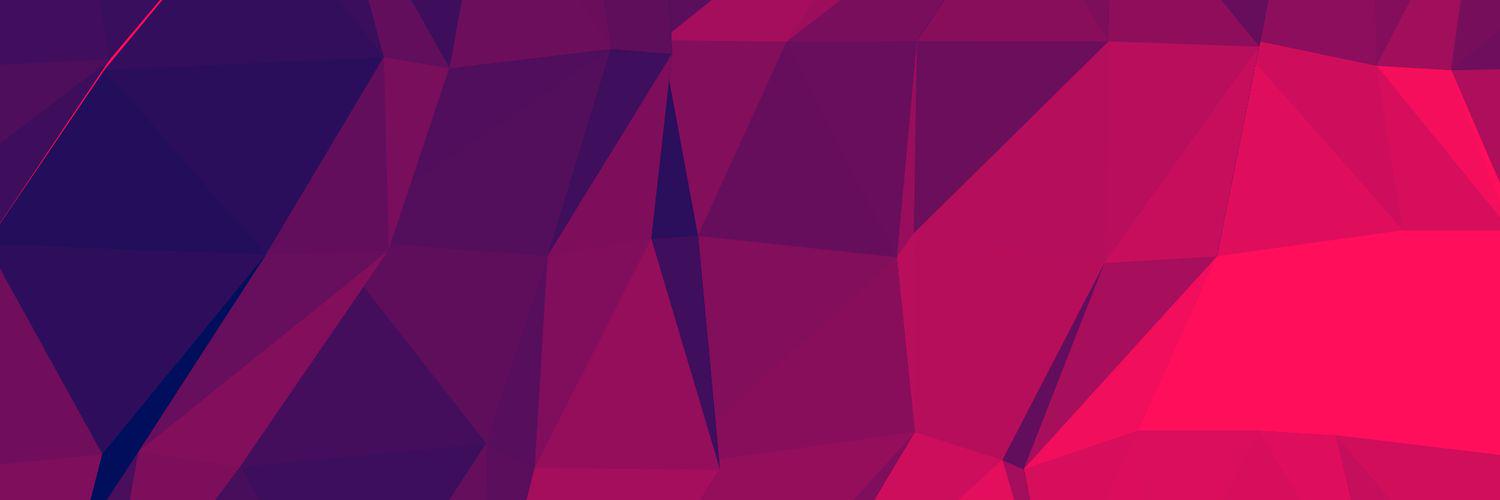 veernimbus's profile banner image