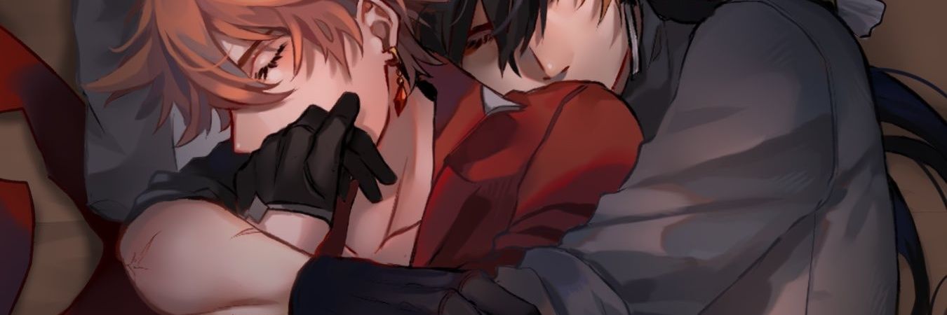 mindthekrap's profile banner image
