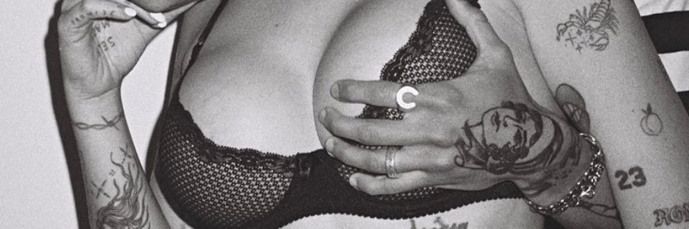 tbt08_'s profile banner image