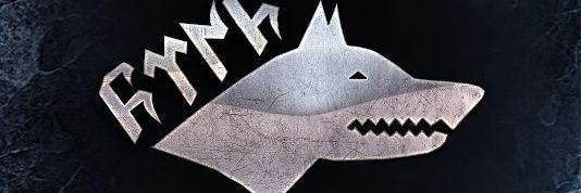 Enes banner