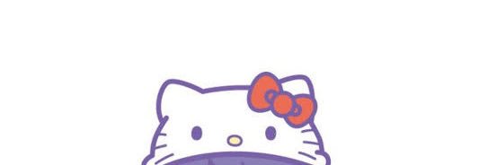 nanimo_na7's profile banner image