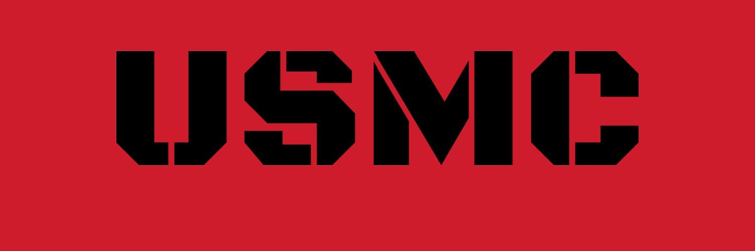 rickm449's profile banner image