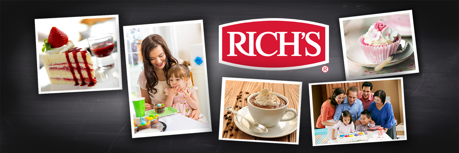 richsmx's profile banner image