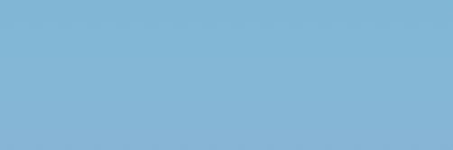 iqvll_'s profile banner image