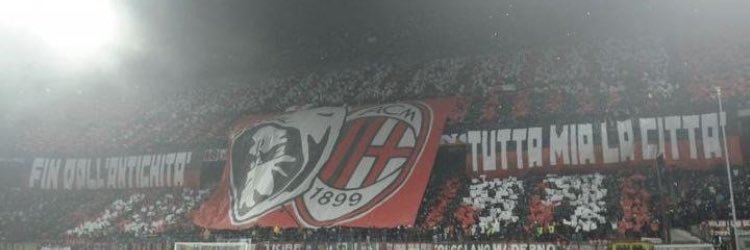 ComVenice's profile banner image