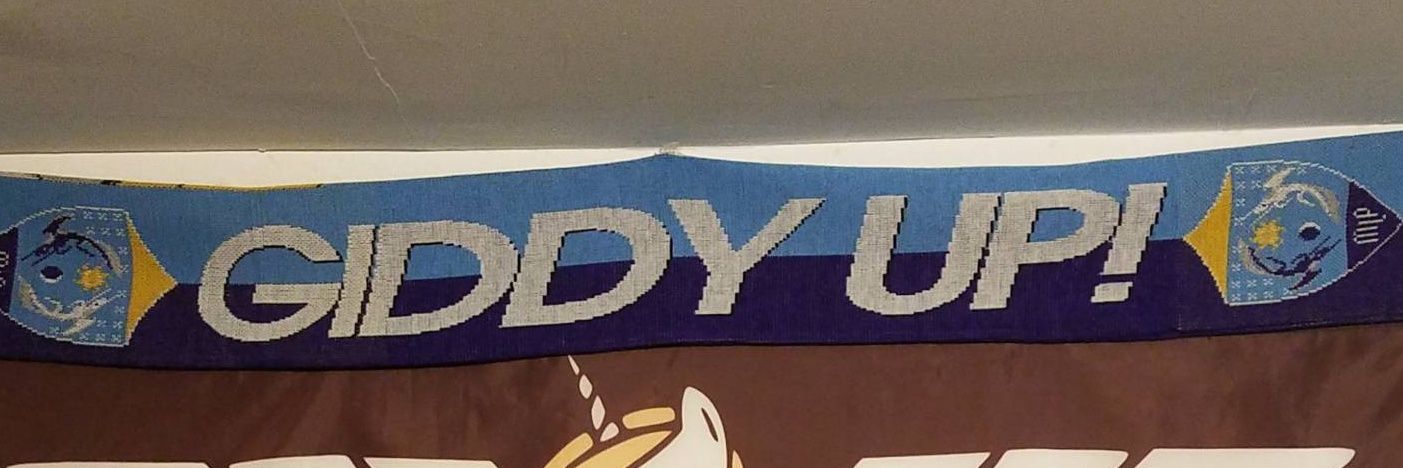MGustysnows's profile banner image