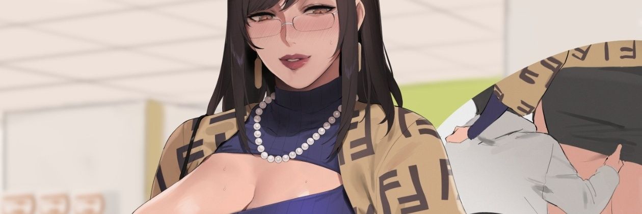 liitegel's profile banner image