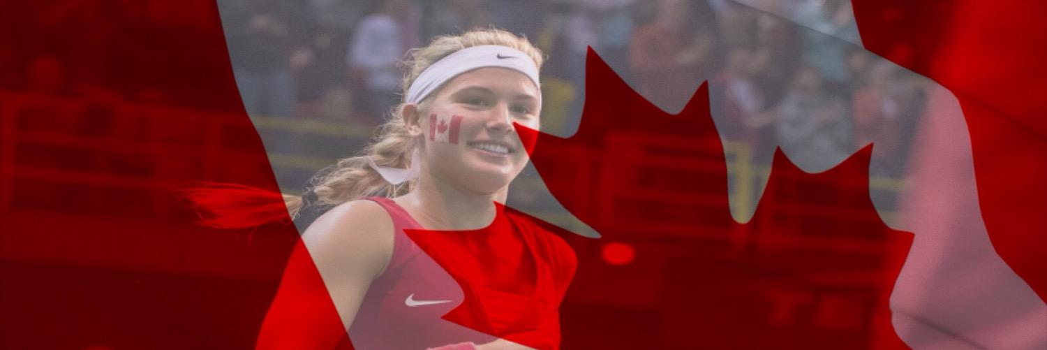 TeamBouchard's profile banner image