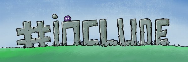 IndieGamesCol's profile banner image