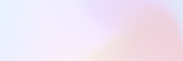 reflection_app Profile Banner