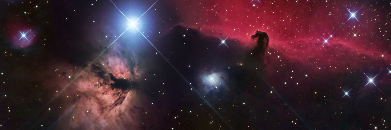 BobMark2023's profile banner image