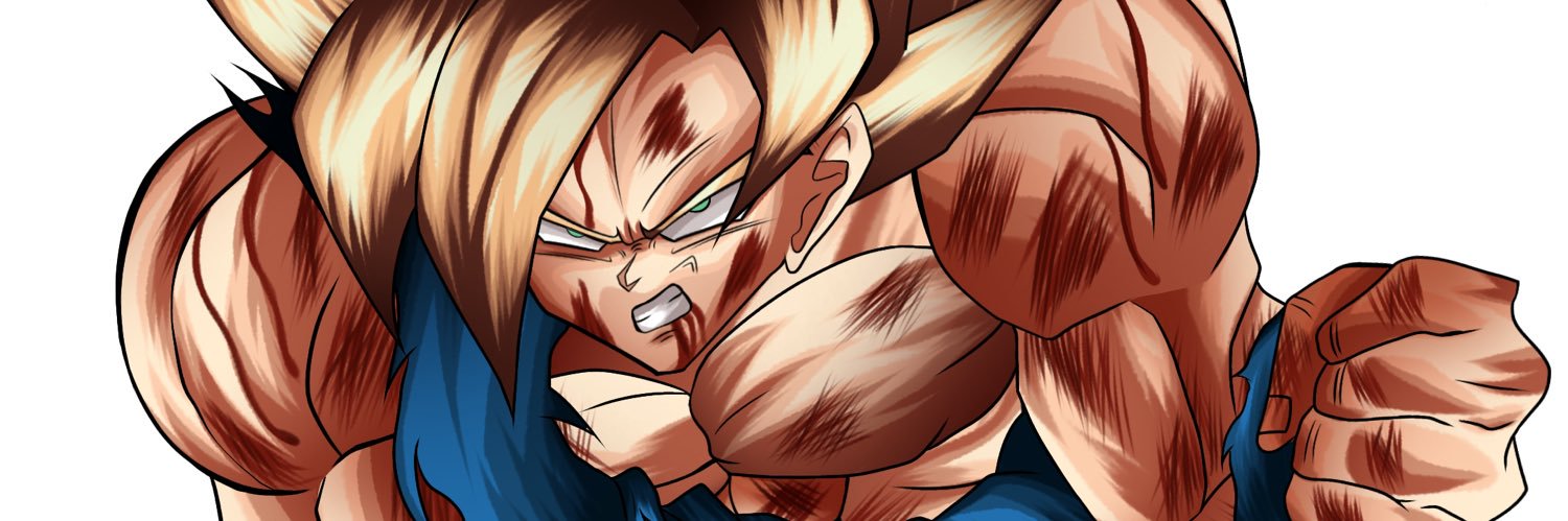 harumasu86's profile banner image