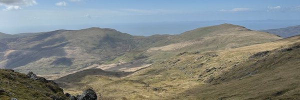 Gw3n_Jenkins Profile Banner