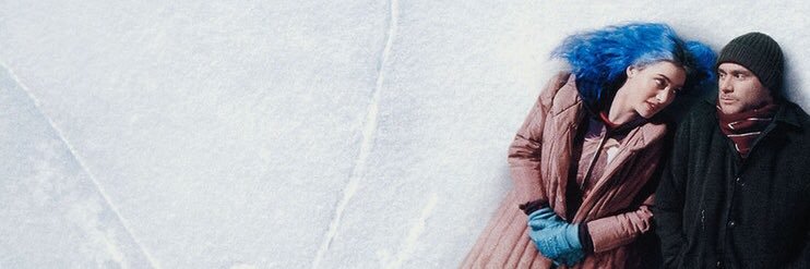 kateuptunes's profile banner image