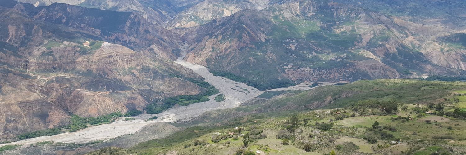 puentesua's profile banner image