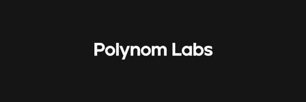 polynom_labs Profile Banner