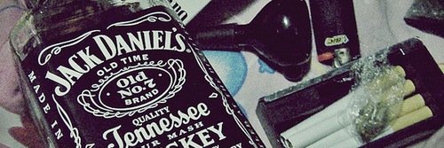 joslec2's profile banner image