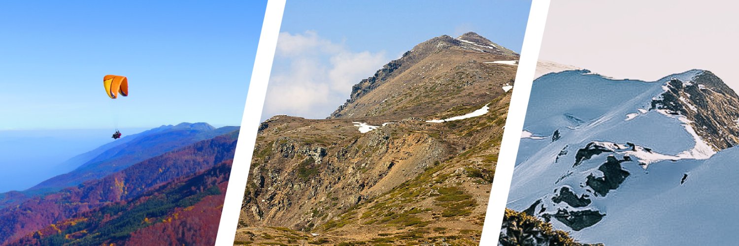 Зоран Заев banner