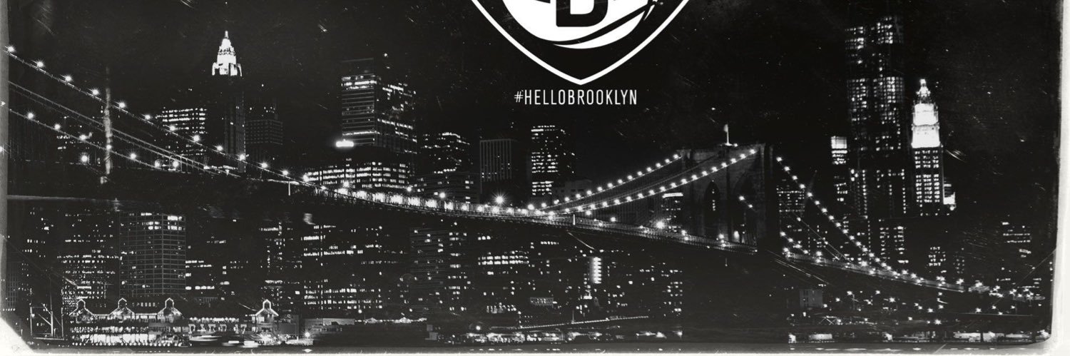 Rudibager's profile banner image