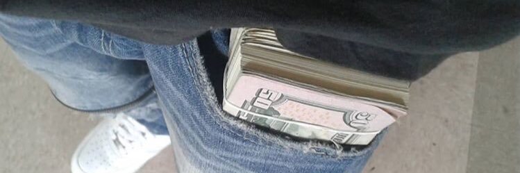 _thereallilb's profile banner image