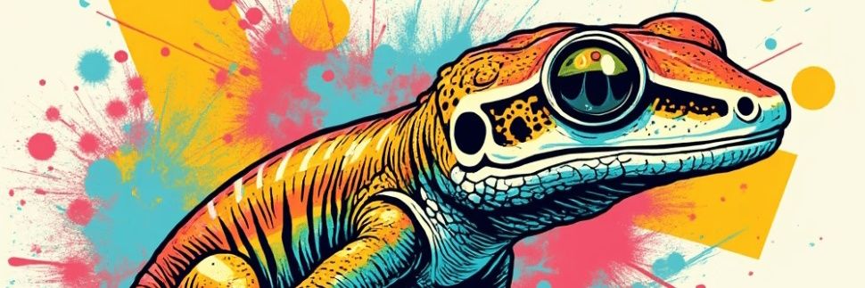BIGGY ART//NFTS 👣🌞 banner