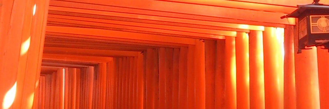 01_mitsuba's profile banner image